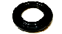 Image of Wheel Seal. Axle. Oil Seal (Front, Outer). image for your Subaru BRZ  Limited